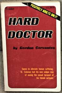 Hard Doctor