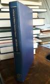 Survey of Hidden Variable Theories