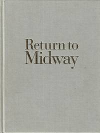 image of Return To Midway