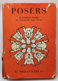 image of Posers