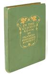 View Image 1 of 6 for In the Closed Room Inventory #17054
