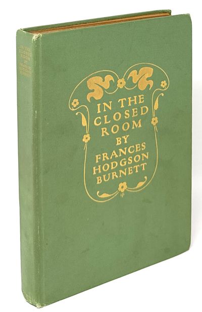 New York: McClure, Phillips & Co, 1904. Hardcover. Good. Hardcover. 8 1/2