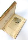 View Image 5 of 6 for In the Closed Room Inventory #17054