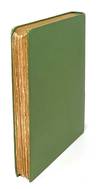 View Image 6 of 6 for In the Closed Room Inventory #17054