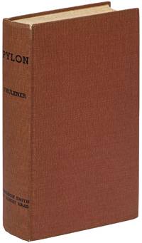 cover of Pylon