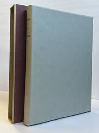 THE TRIAL AND DEATH OF SOCRATES [Signed x2]