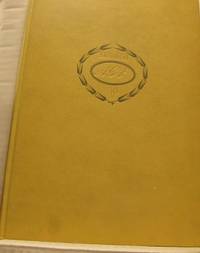 AGA 50 år 1904-1954.