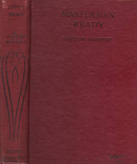MASTERMAN READY: OR THE WRECK OF THE ""PACIFIC""