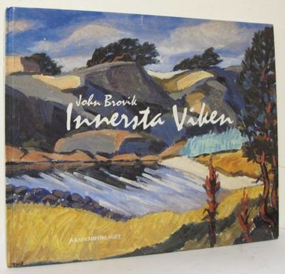 Innersta Viken.
