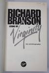 View Image 1 of 2 for LOSING MY VIRGINITY: THE AUTOBIOGRAPHY  Inventory #1398595