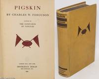 Pigskin
