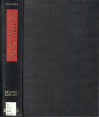 cover of Processes for Air Pollution Control