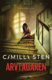 Arvtagaren.