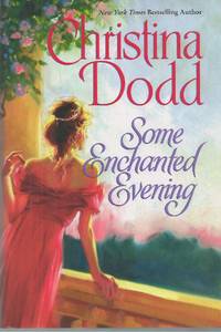 image of Some Enchanted Evening