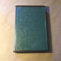 The dragon masters (The Gregg Press science fiction series) by Jack Vance - First Edition - 1976 - from The Bookman & The Lady (SKU: Vance-1)