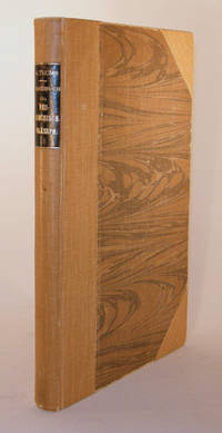 Handbuch der neugriechischen Volkssprache.…