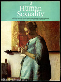 MEDICAL ASPECTS OF HUMAN SEXUALITY