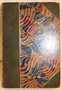 ARROWS OF THE CHACE, BEING A COLLECTION OF LETTERS PUBLISHED CHIEFLY IN THE DAILY NEWSPAPERS, 1840-1880 by John Ruskin - Hardcover - from THE BOOK VAULT (SKU: 002291)