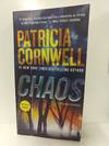 Chaos: a Scarpetta Novel