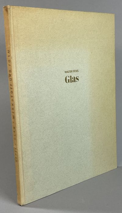 Glas.