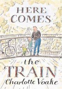 Here Comes the Train