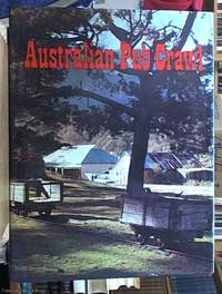 image of Australian Pub Crawl
