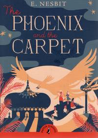 THE PHOENIX AND THE CARPET
