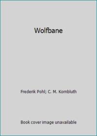 Wolfbane