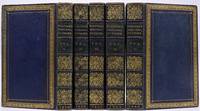 cover of A Catalogue of the Royal and Noble Authors of England, Scotland, and Ireland; with Lists of Their Works;