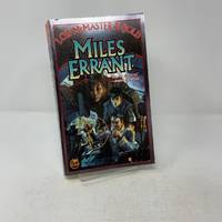 Miles Errant