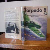 image of Torpedo 8