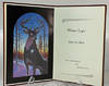 Winter Light (Signed Limited Edition)