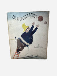 The Football's Revolt