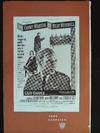 The Court-Martial of Billy Mitchell Pressbook