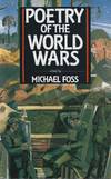 Poetry of the World Wars