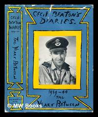 image of The years between : diaries, 1939-44