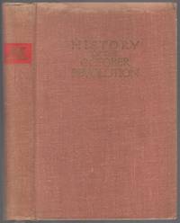 image of History of the October Revolution