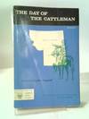 The Day Of The Cattleman