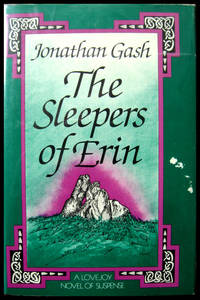 image of The Sleepers of Erin