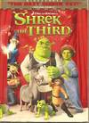 Shrek the Third (Widescreen)