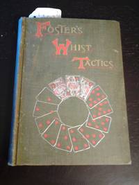 image of Whist Tactics