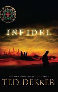 Infidel (Lost Books)