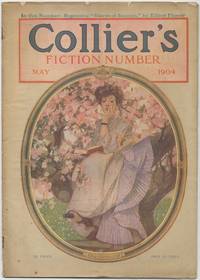 Collier's - May 14, 1904