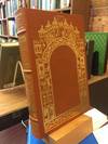 THE DEATH OF METHUSELAH. And Other Stories. A Volume in the Signed First Edition Society Series