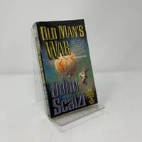 Old Man's War