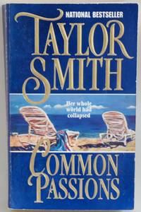 Common Passions