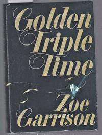Golden Triple Time