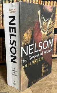 Nelson : The Sword of Albion