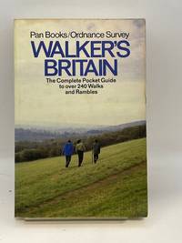 Walker's Britain