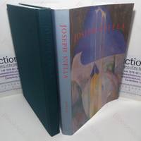 Joseph Stella (Exhibition Catalogue, Withney Museum, New York, NY, April 22 - October 1994)